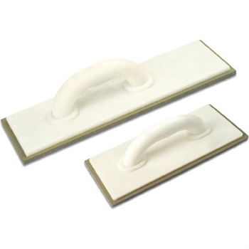 DEKOR DERZ MALASI UZUN 192