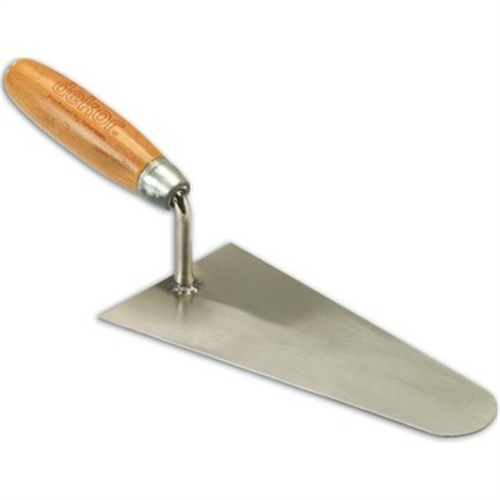 DEKOR SIVA MALASI NO: 20 061