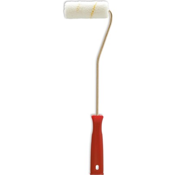 DEKOR EKSPORT KALORİFER (PARMAK) RULO 10 CM 1084