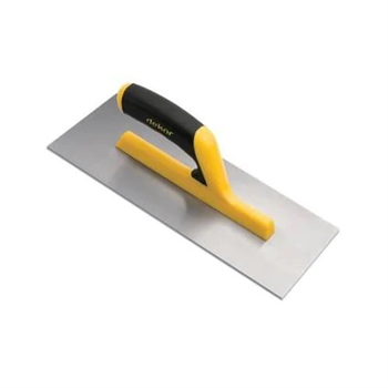 DEKOR ALÇI MALASI AÇIK PLS. SAPLI 093 35 CM