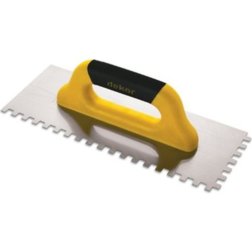 DEKOR SERAMİK MALASI 40 CM KPL. PLS. 232