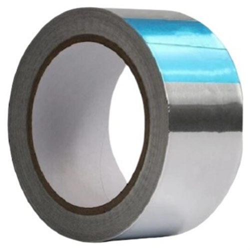 BULMAX FOLYO BANT 44MM*20MT BMX4412